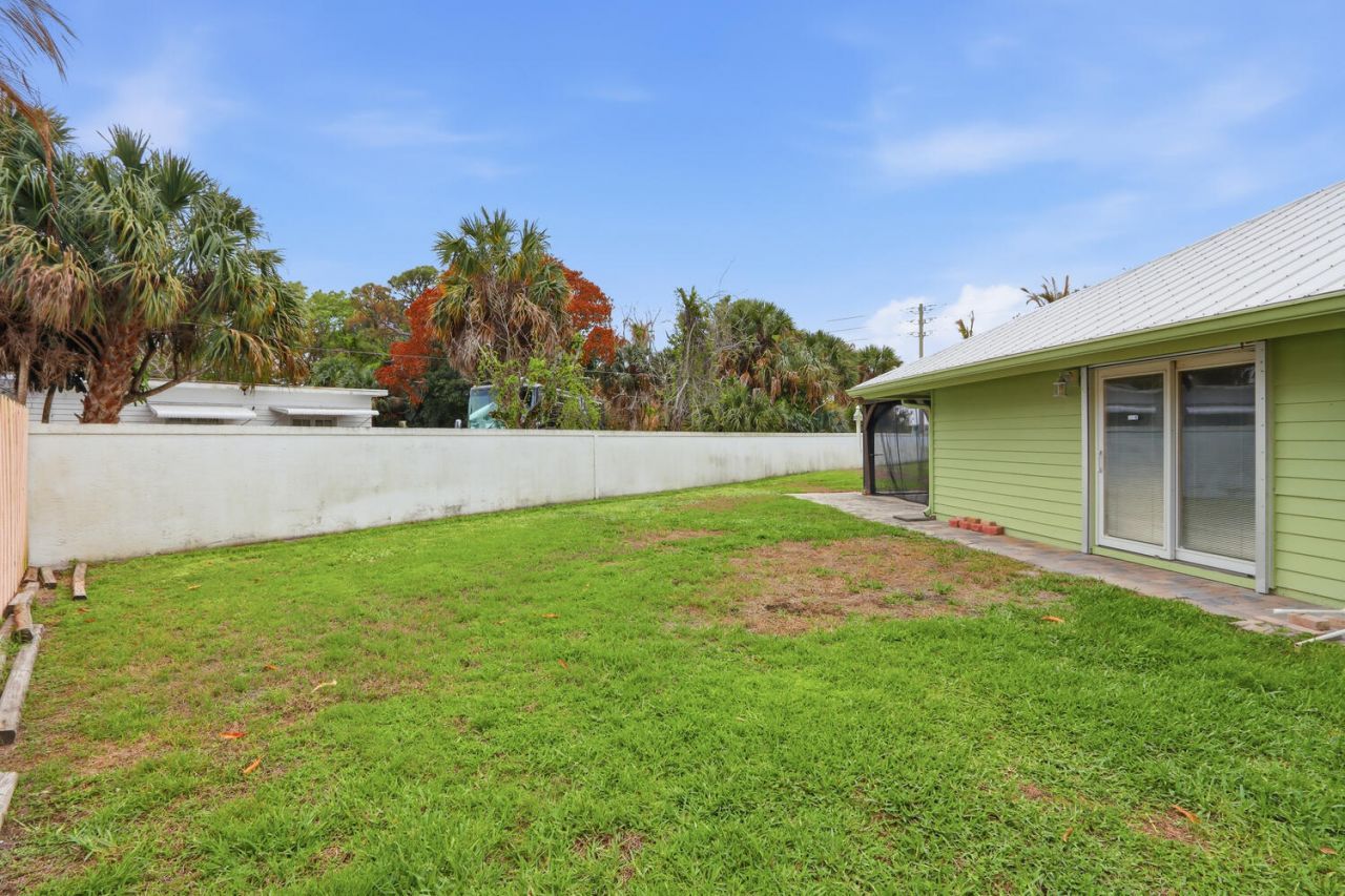 10340 SE Jupiter Narrows Drive, Hobe Sound, FL 33455 Photo