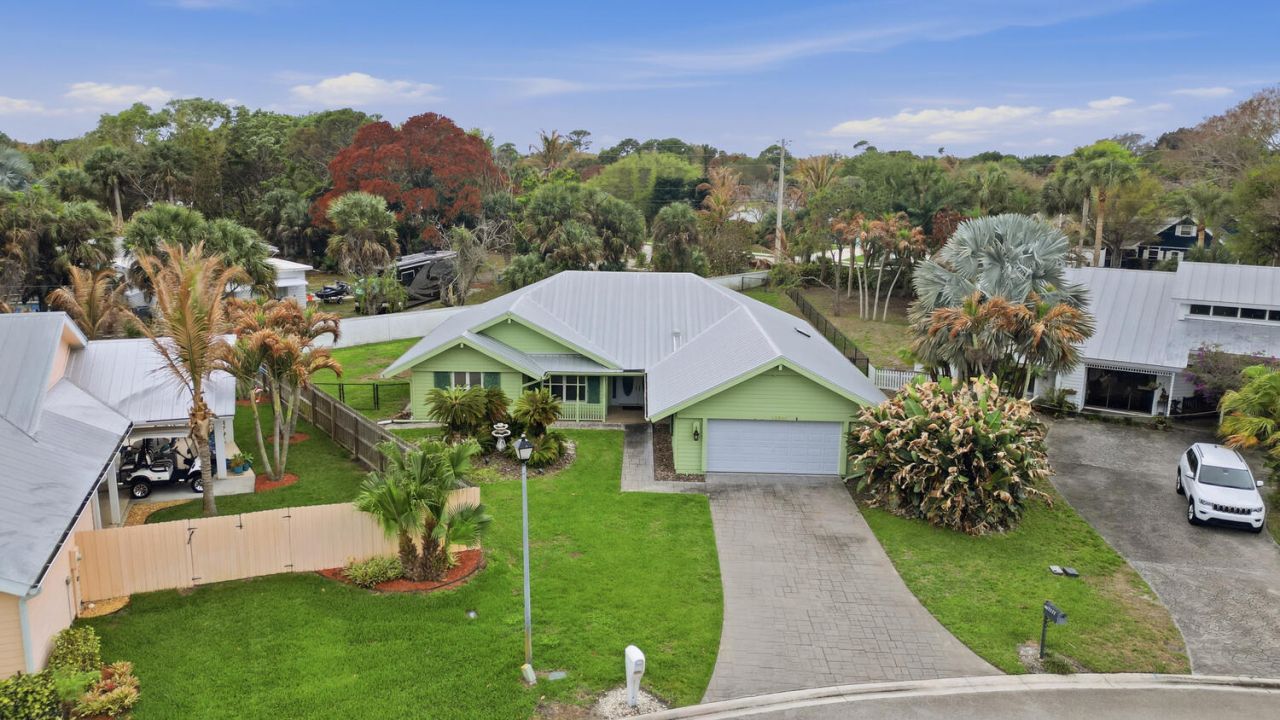 10340 SE Jupiter Narrows Drive, Hobe Sound, FL 33455 Photo