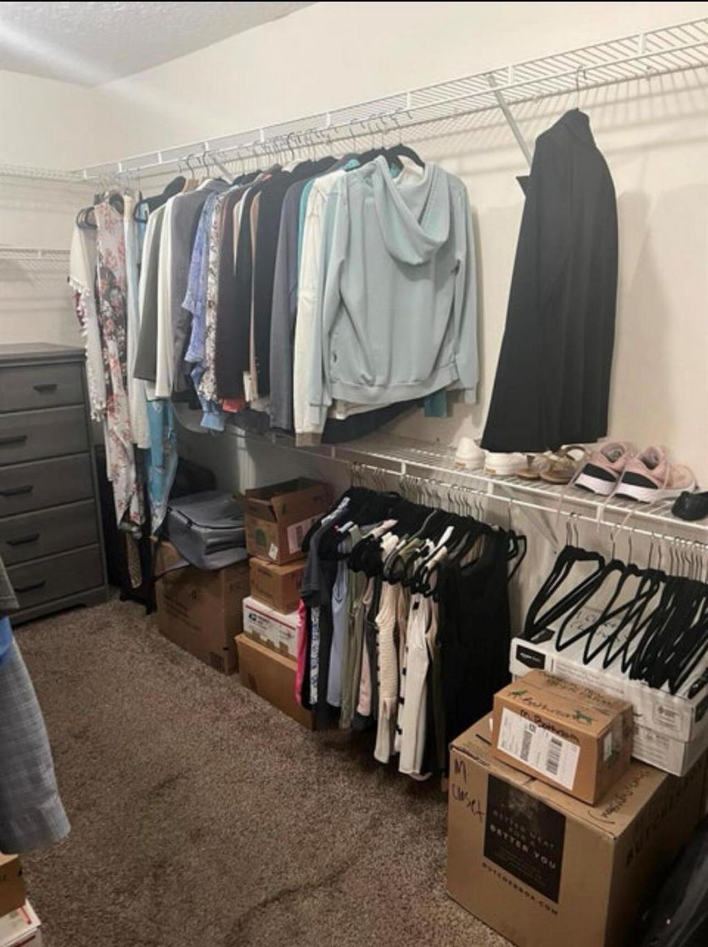 10340 SE Jupiter Narrows Drive, Hobe Sound, FL 33455 Photo