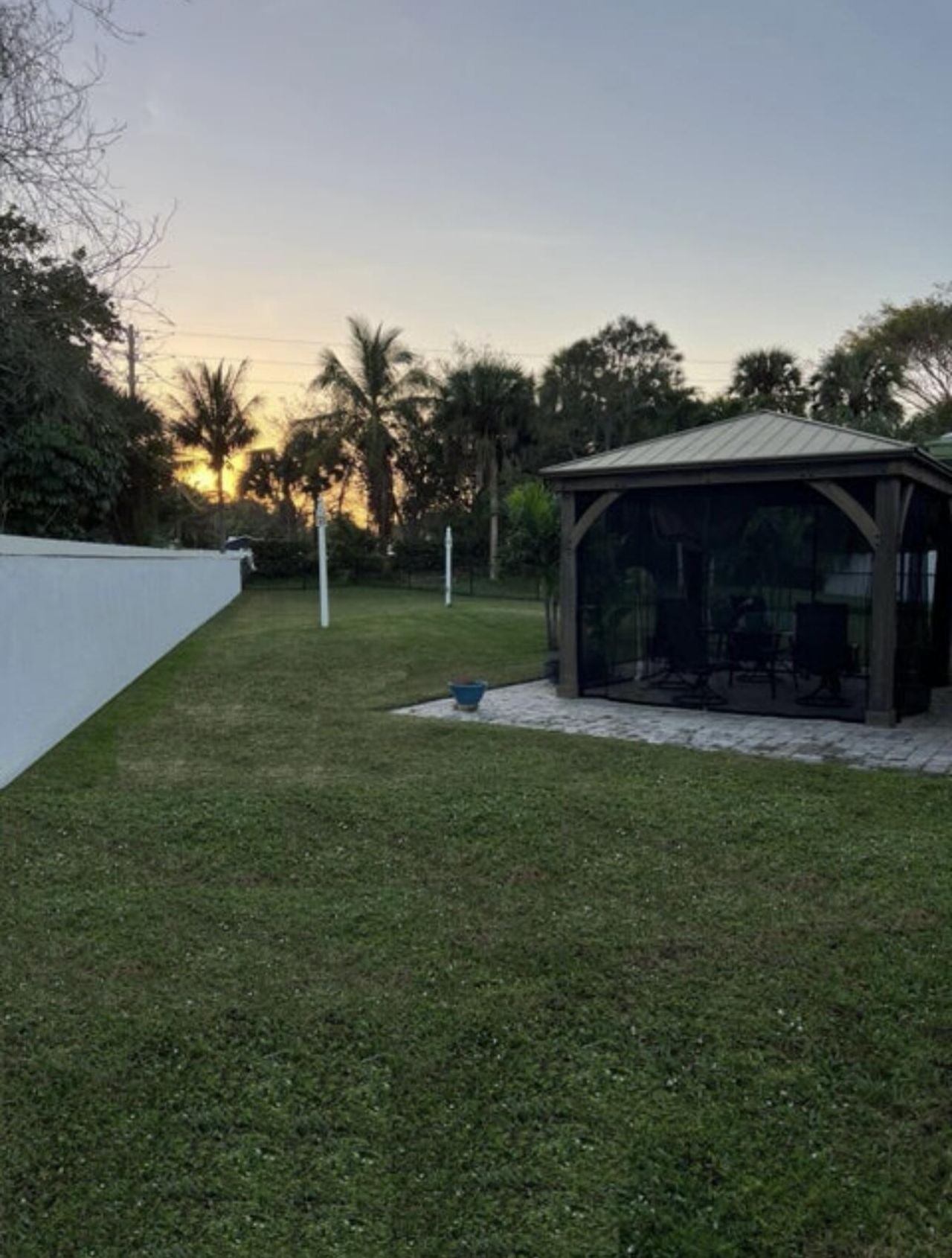 10340 SE Jupiter Narrows Drive, Hobe Sound, FL 33455 Photo