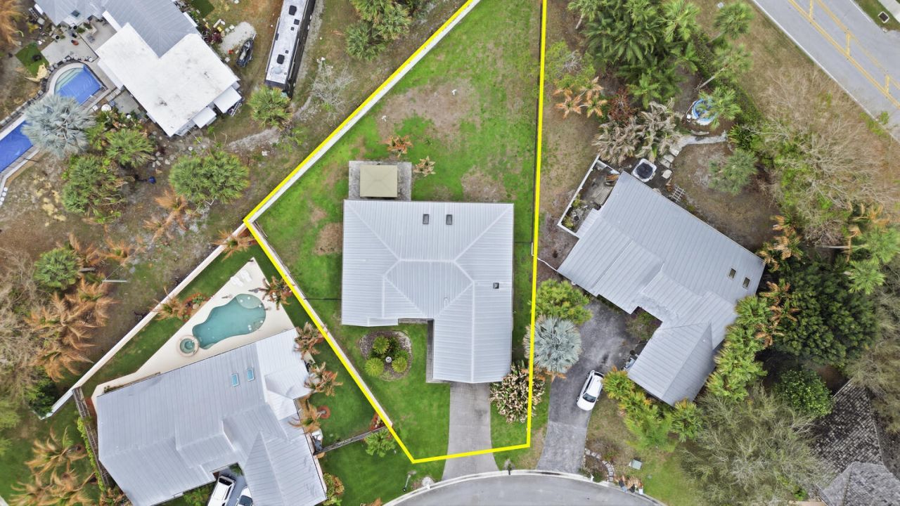 10340 SE Jupiter Narrows Drive, Hobe Sound, FL 33455 Photo