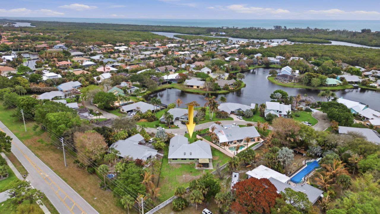 10340 SE Jupiter Narrows Drive, Hobe Sound, FL 33455 Photo