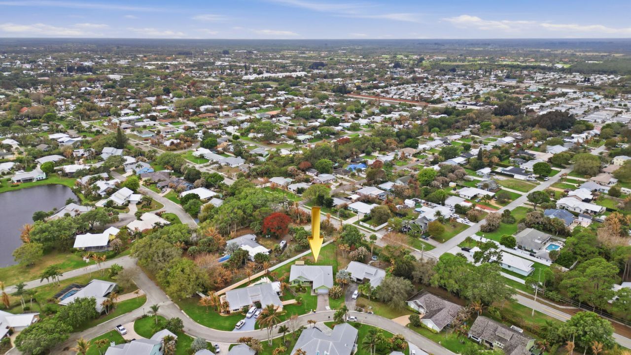 10340 SE Jupiter Narrows Drive, Hobe Sound, FL 33455 Photo