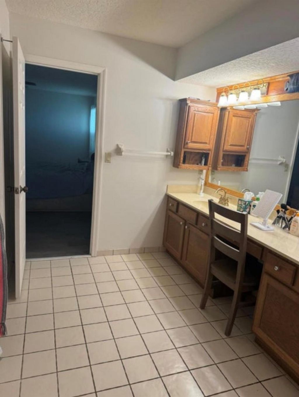 10340 SE Jupiter Narrows Drive, Hobe Sound, FL 33455 Photo