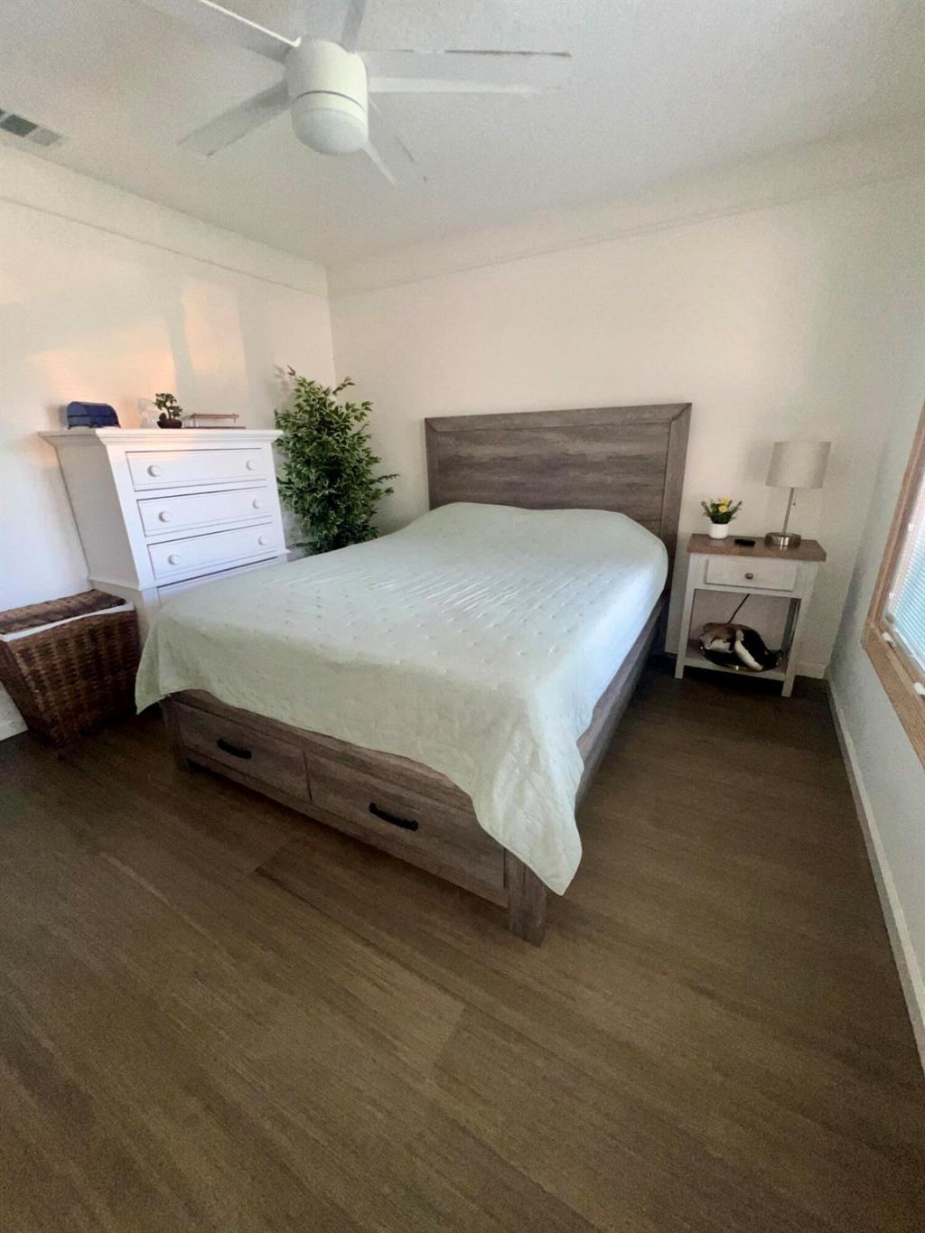 10340 SE Jupiter Narrows Drive, Hobe Sound, FL 33455 Photo