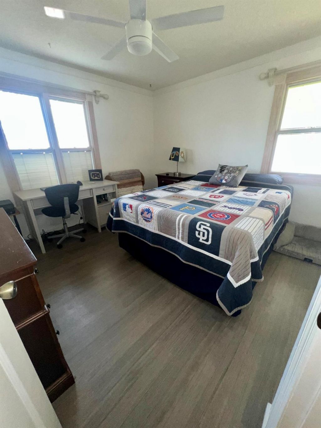 10340 SE Jupiter Narrows Drive, Hobe Sound, FL 33455 Photo