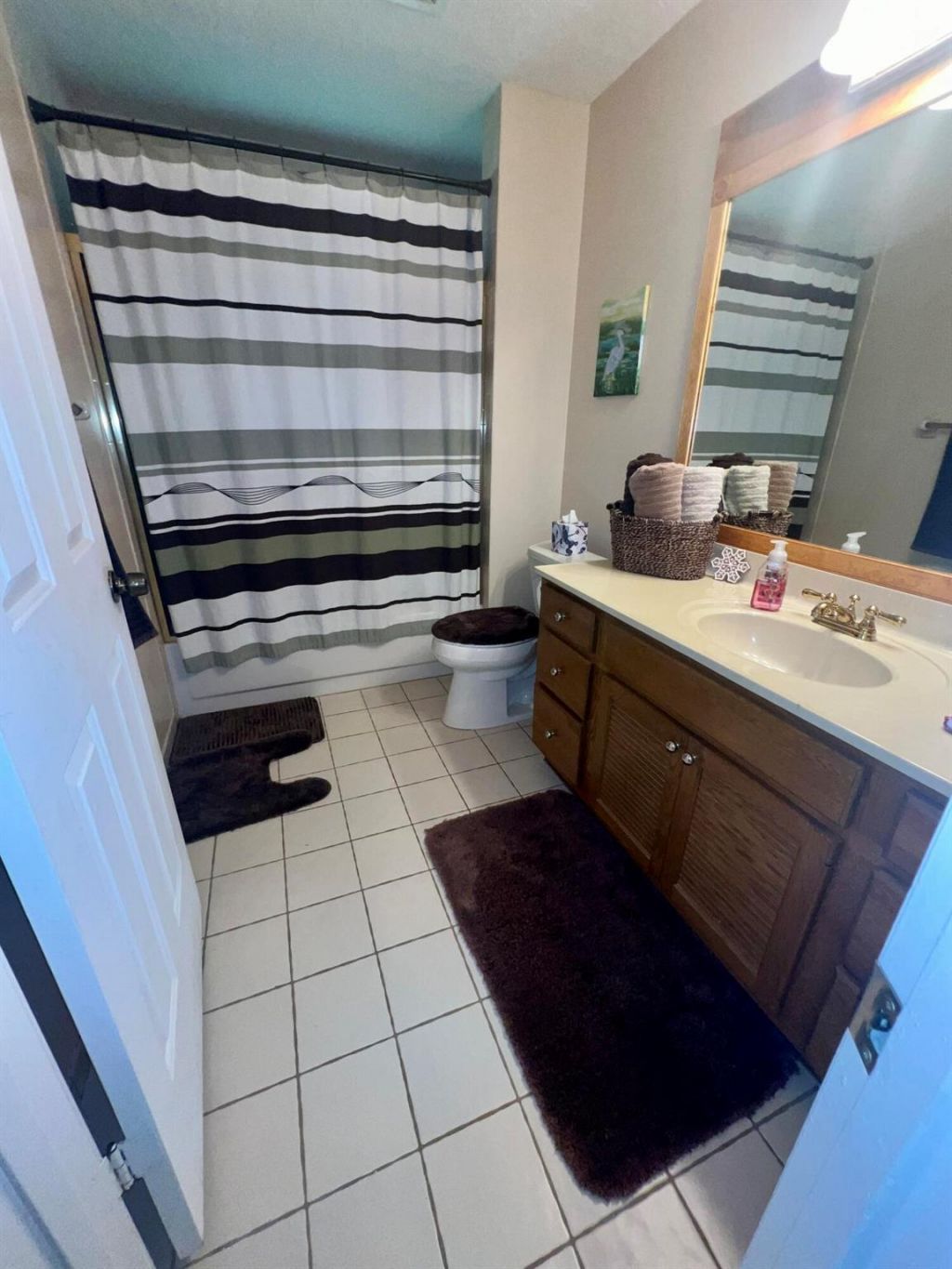 10340 SE Jupiter Narrows Drive, Hobe Sound, FL 33455 Photo