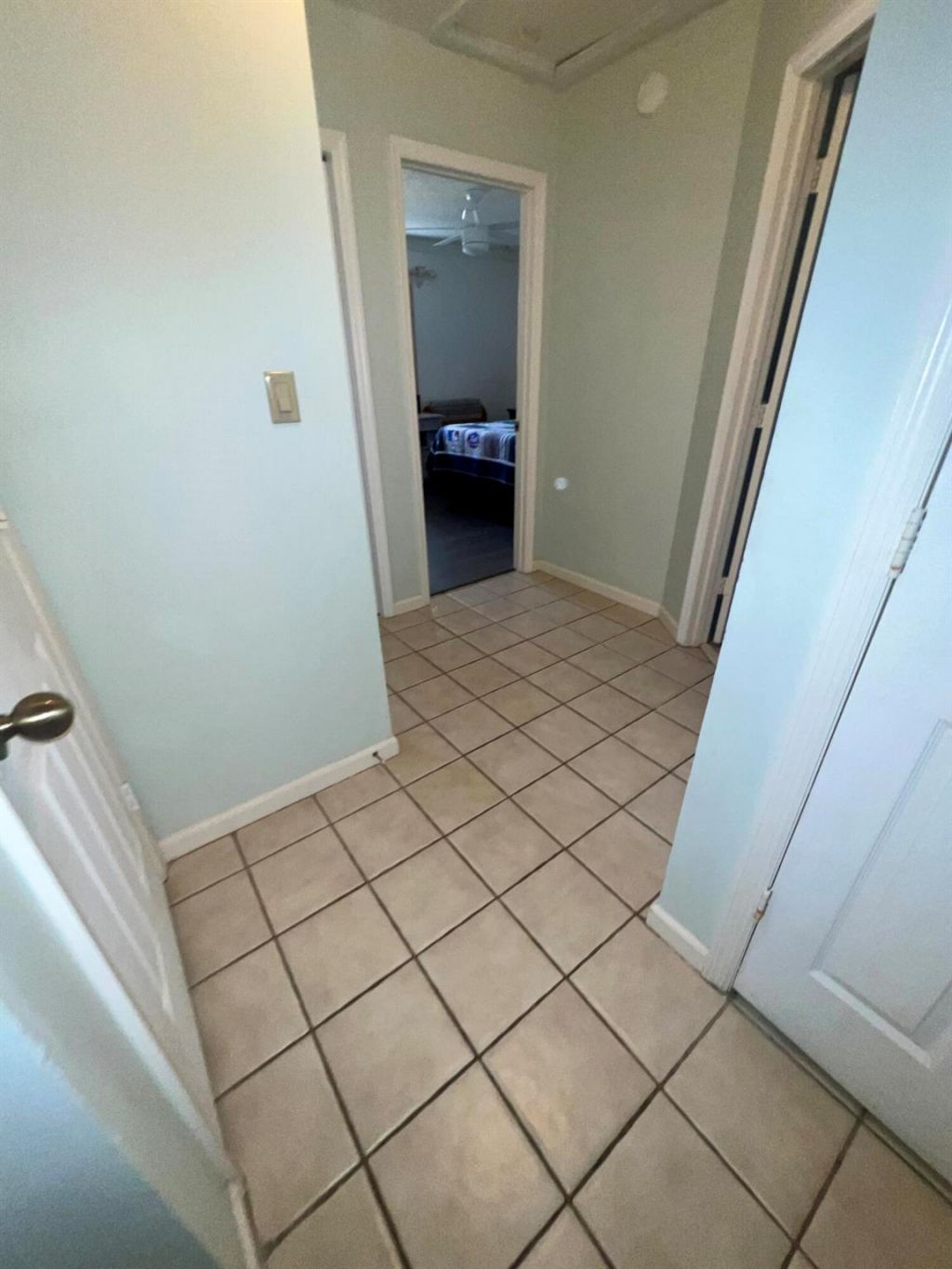 10340 SE Jupiter Narrows Drive, Hobe Sound, FL 33455 Photo