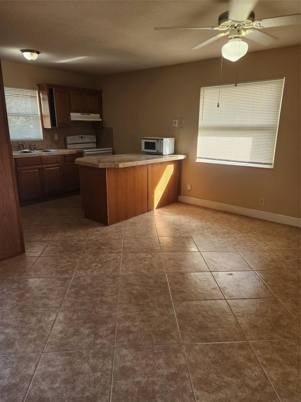 4150 Woodside Drive, Unit 3, Coral Springs, FL 33065 Photo