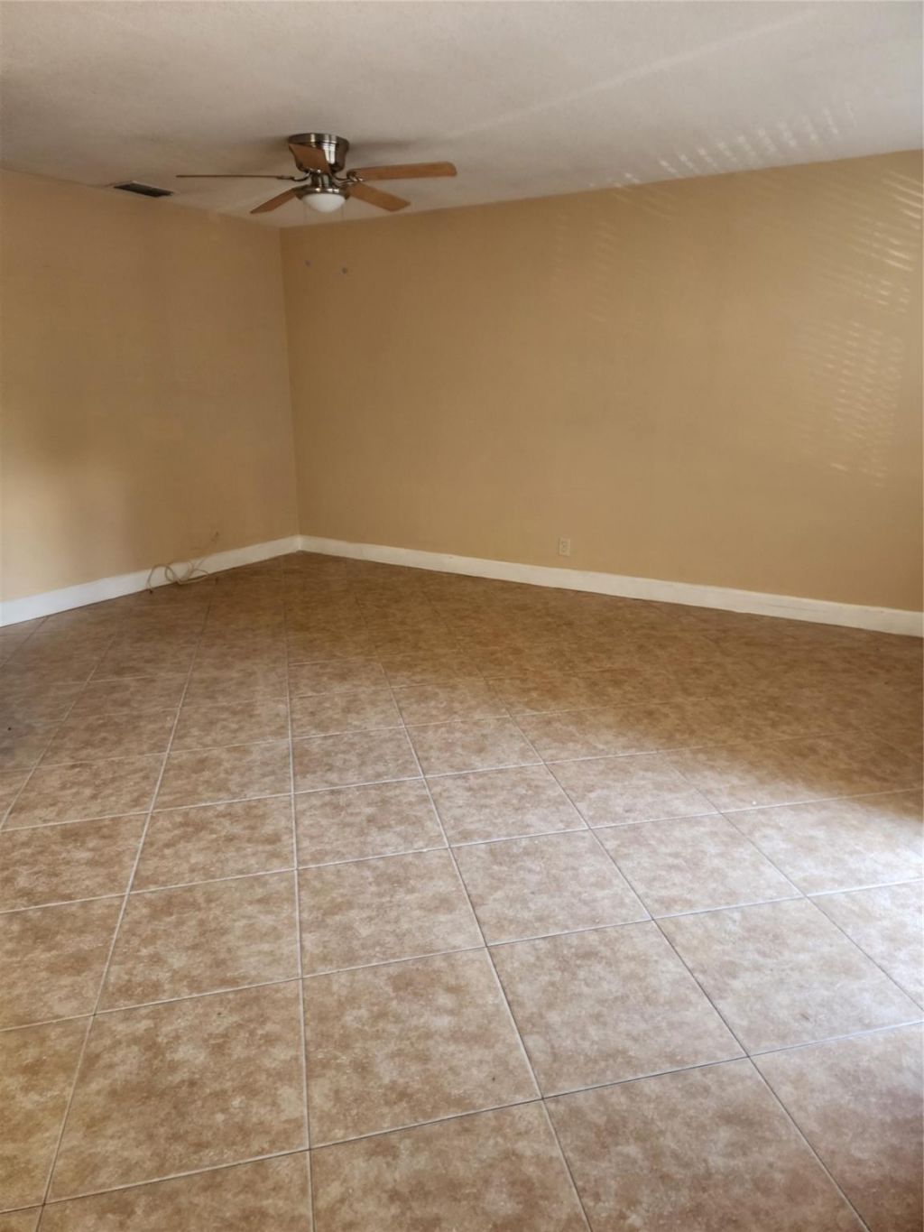 4150 Woodside Drive, Unit 3, Coral Springs, FL 33065 Photo