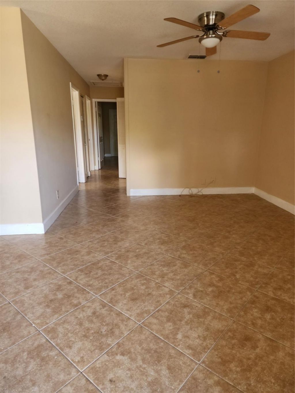 4150 Woodside Drive, Unit 3, Coral Springs, FL 33065 Photo