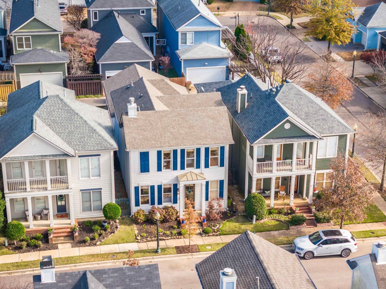 938 River Breeze Dr, Memphis, TN 38103 Main Photo