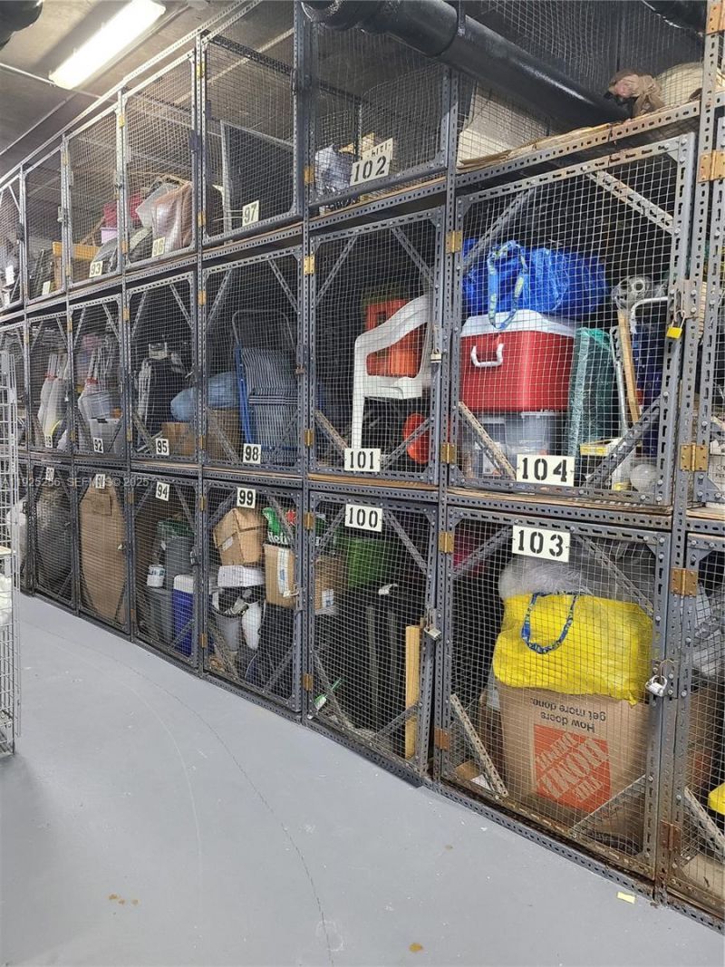 3180 S Ocean Dr, Unit 307, Hallandale Beach, FL 33009 Photo