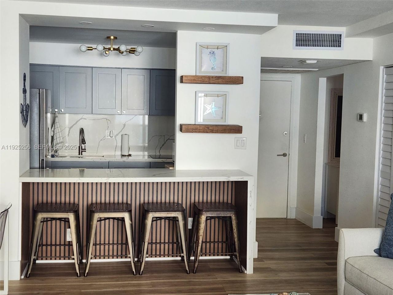 3180 S Ocean Dr, Unit 307, Hallandale Beach, FL 33009 Photo