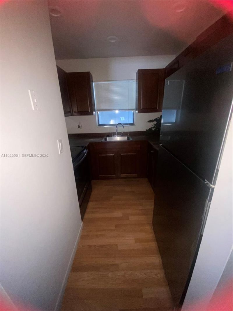 13500 NE 3rd Ct, Unit 205, North Miami, FL 33161 Photo