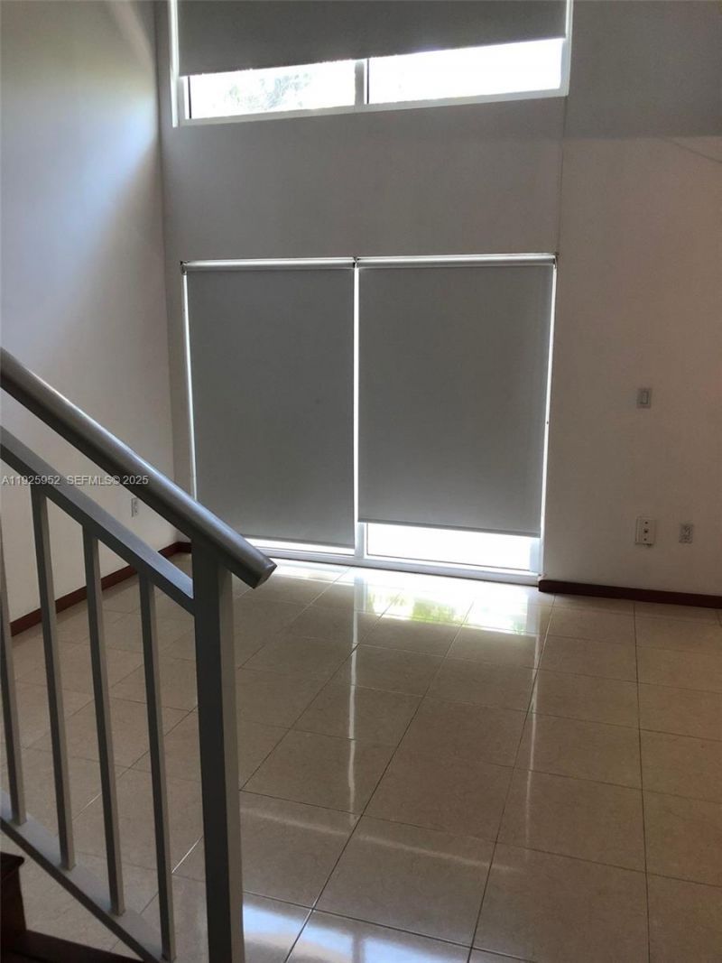 1650 Brickell Ave, Unit 111, Miami, FL 33129 Photo