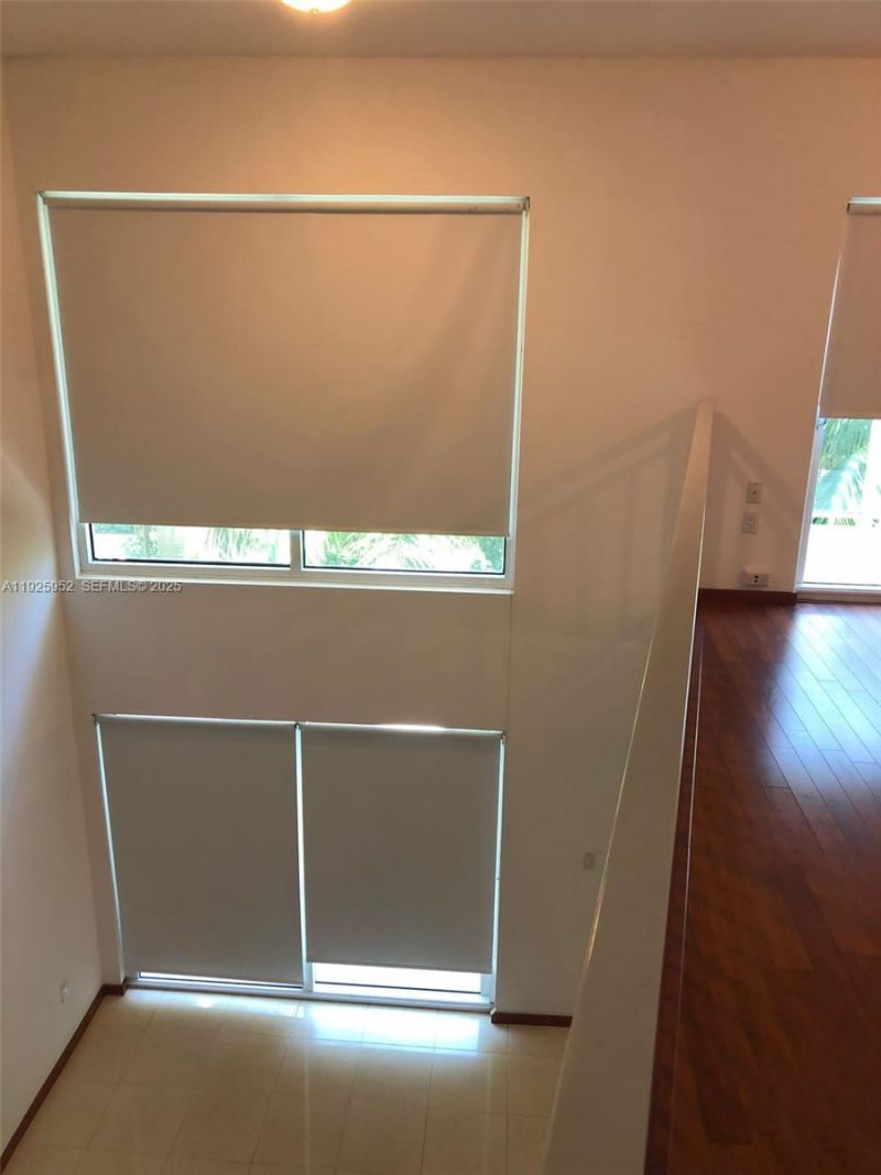 1650 Brickell Ave, Unit 111, Miami, FL 33129 Photo