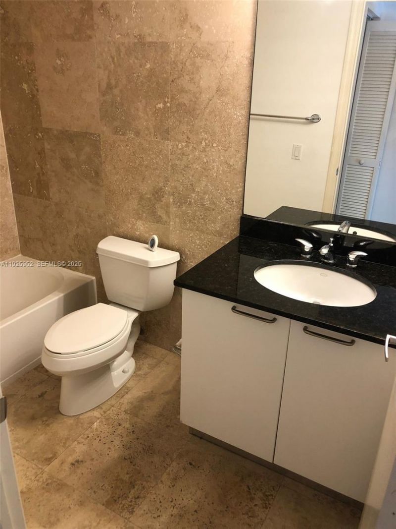 1650 Brickell Ave, Unit 111, Miami, FL 33129 Photo