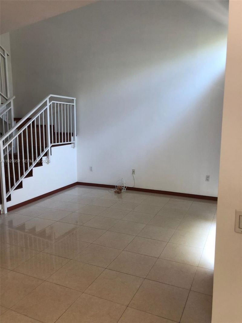 1650 Brickell Ave, Unit 111, Miami, FL 33129 Photo