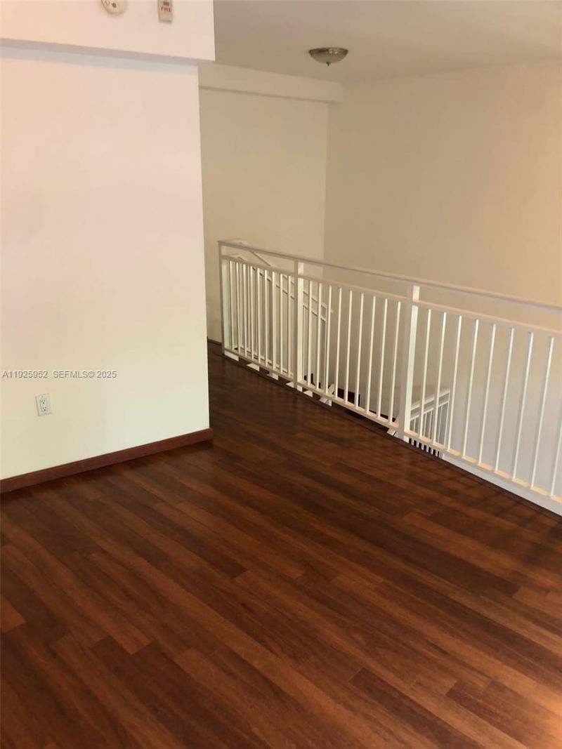 1650 Brickell Ave, Unit 111, Miami, FL 33129 Photo