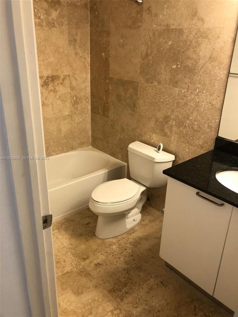 1650 Brickell Ave, Unit 111, Miami, FL 33129 Photo