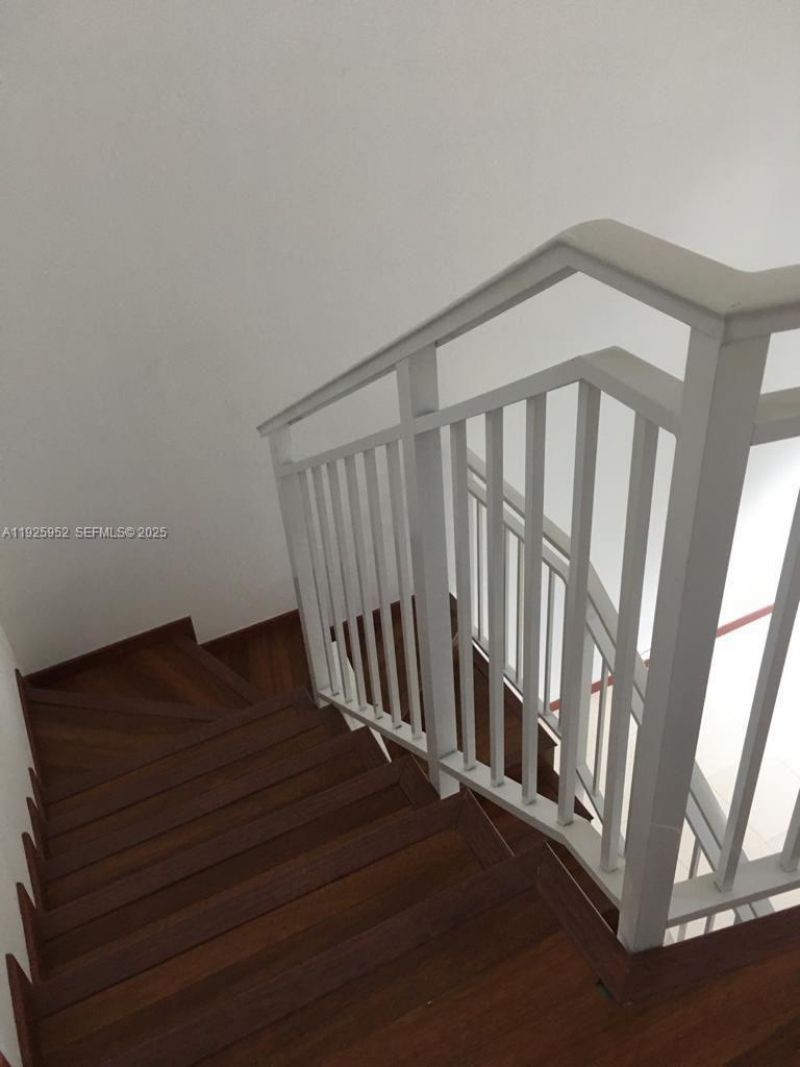 1650 Brickell Ave, Unit 111, Miami, FL 33129 Photo