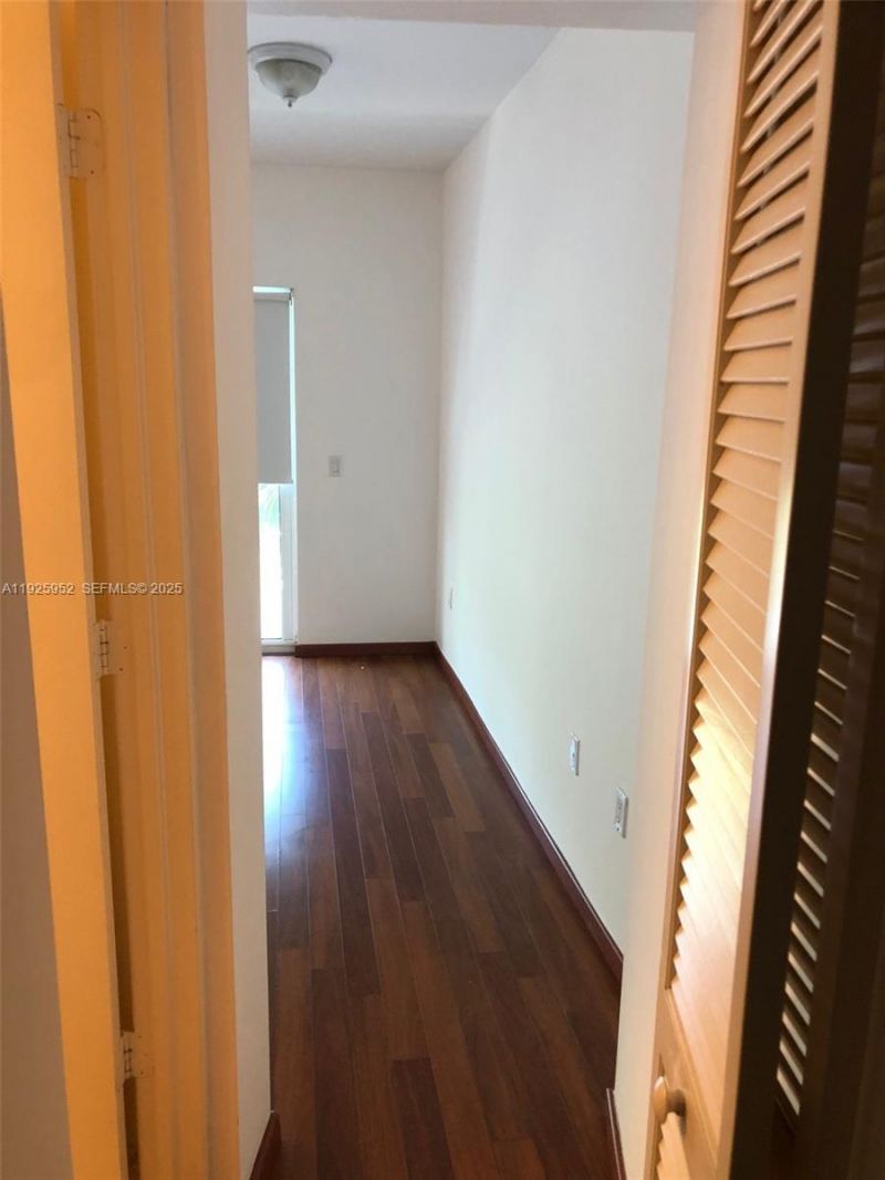 1650 Brickell Ave, Unit 111, Miami, FL 33129 Photo