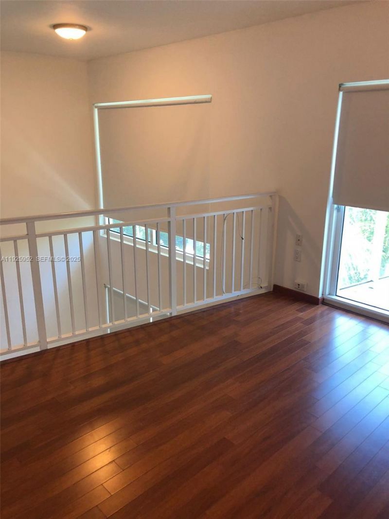 1650 Brickell Ave, Unit 111, Miami, FL 33129 Photo