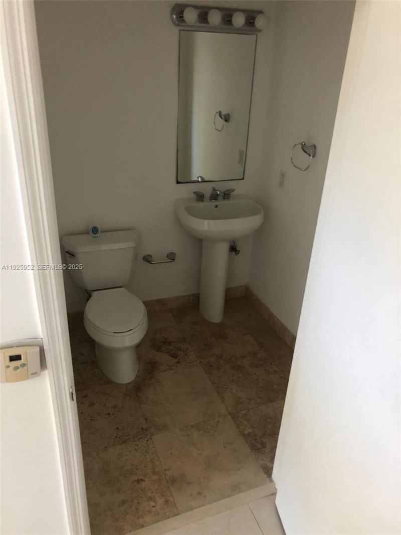 1650 Brickell Ave, Unit 111, Miami, FL 33129 Photo