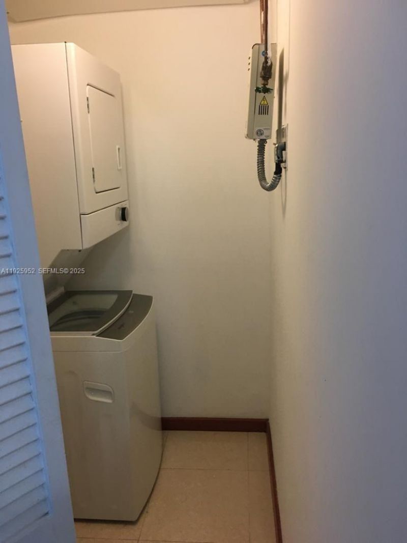 1650 Brickell Ave, Unit 111, Miami, FL 33129 Photo