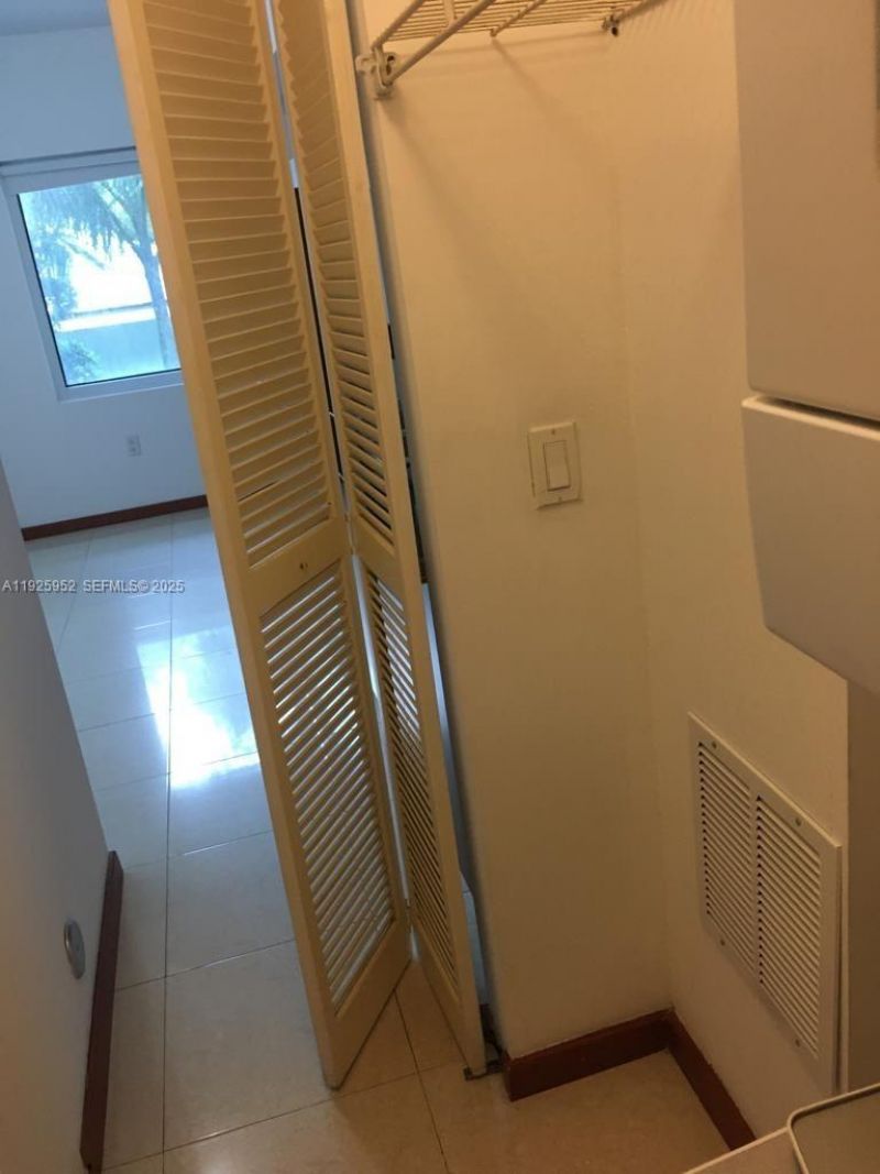 1650 Brickell Ave, Unit 111, Miami, FL 33129 Photo