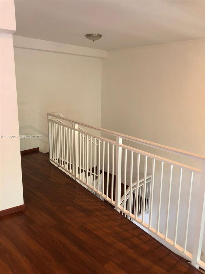 1650 Brickell Ave, Unit 111, Miami, FL 33129 Photo