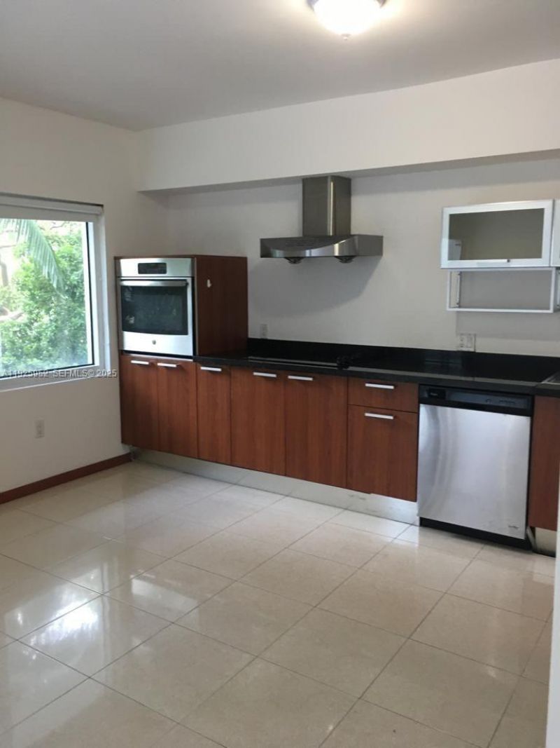 1650 Brickell Ave, Unit 111, Miami, FL 33129 Photo