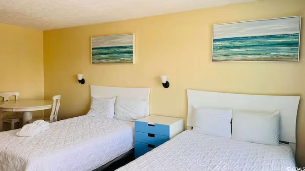 1600 S Ocean Blvd. Photo 10