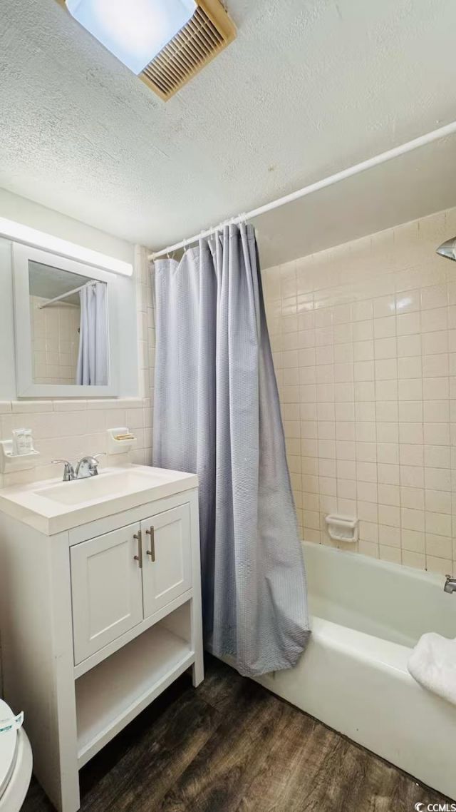 1600 S Ocean Blvd. Photo 11