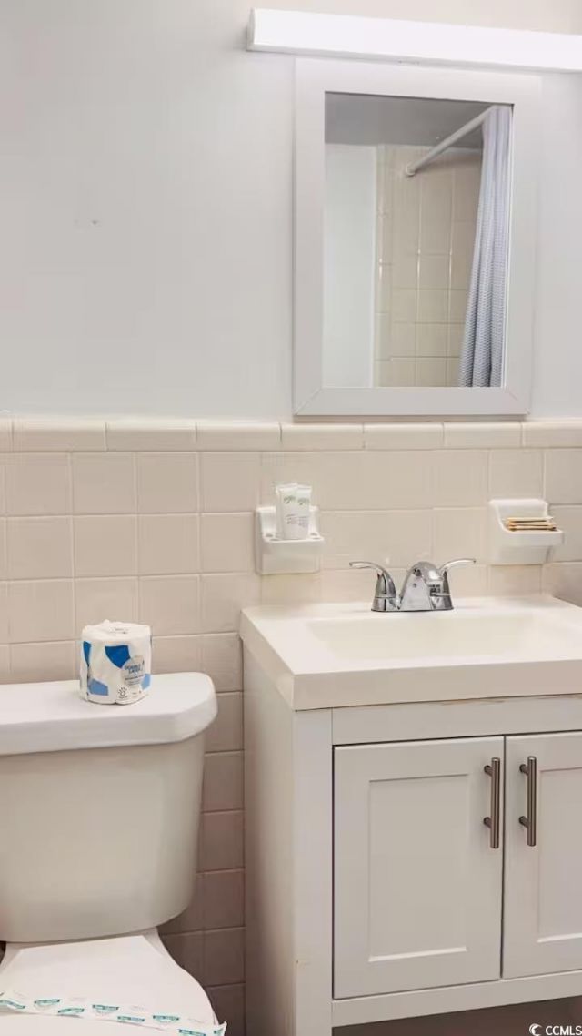 1600 S Ocean Blvd. Photo 12