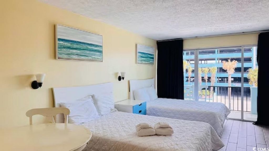 1600 S Ocean Blvd. Photo 13