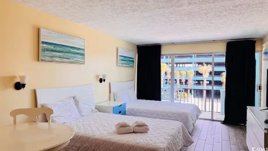 1600 S Ocean Blvd. Photo 15