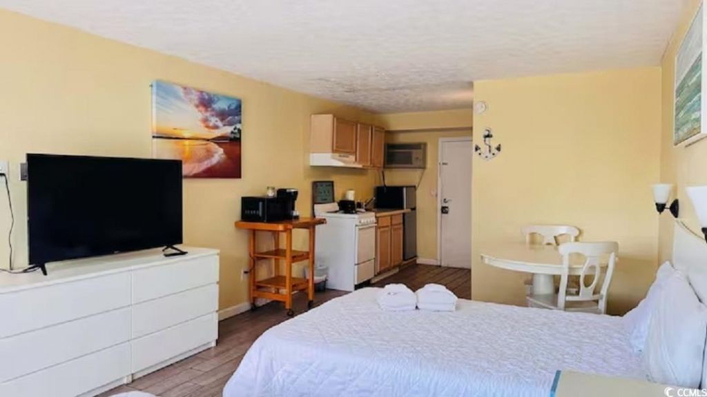 1600 S Ocean Blvd. Photo 16