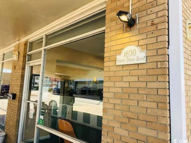 1600 S Ocean Blvd. Photo 17