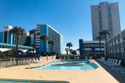 1600 S Ocean Blvd. photo 4