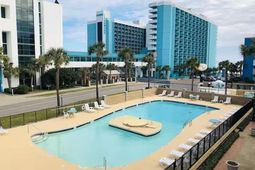 1600 S Ocean Blvd. photo 4