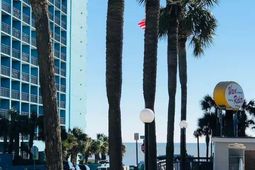 1600 S Ocean Blvd. photo 4