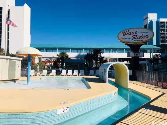 1600 S Ocean Blvd. Photo 5