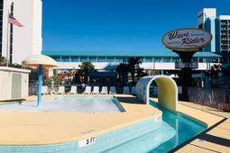 1600 S Ocean Blvd. photo 4