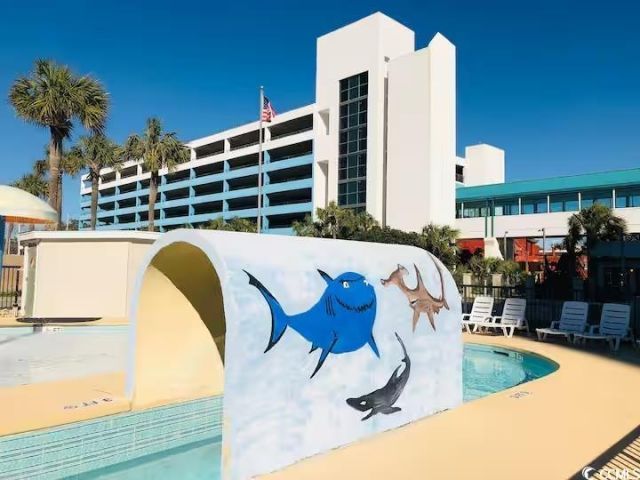 1600 S Ocean Blvd. Photo 6