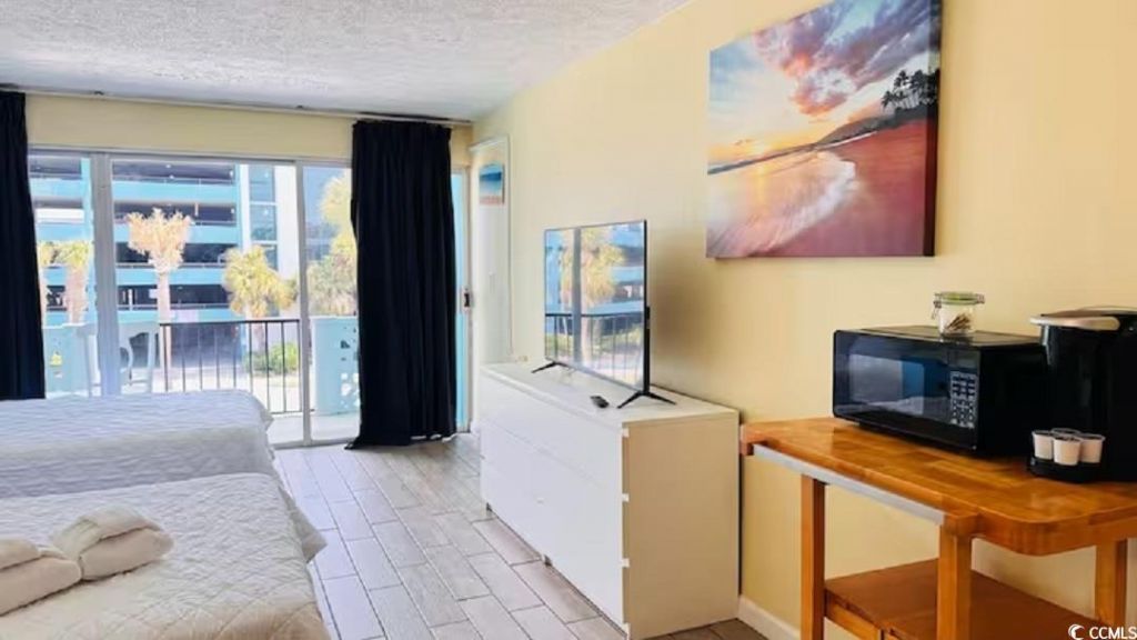 1600 S Ocean Blvd. Photo 8