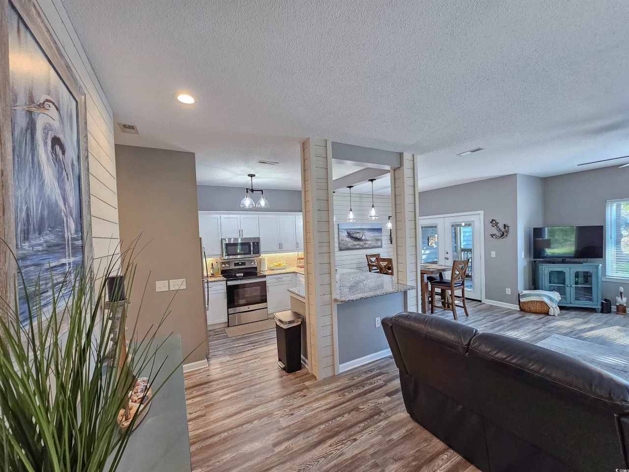 820 Castleford Circle Photo 10