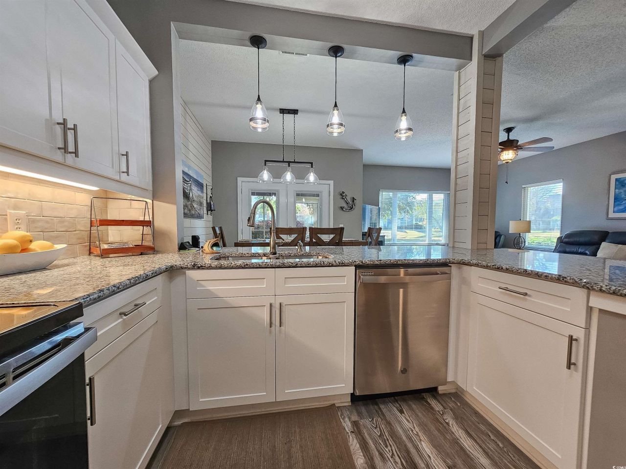 820 Castleford Circle Photo 12