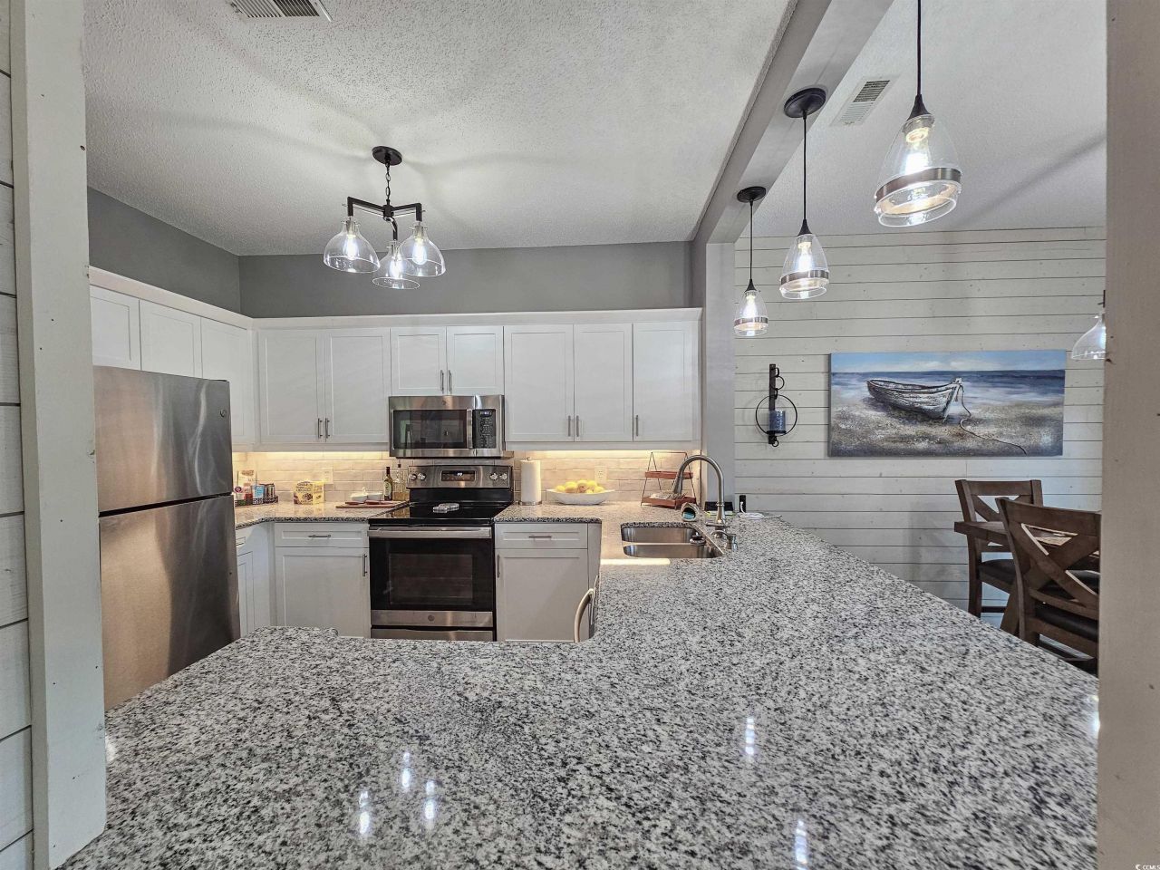 820 Castleford Circle Photo 14